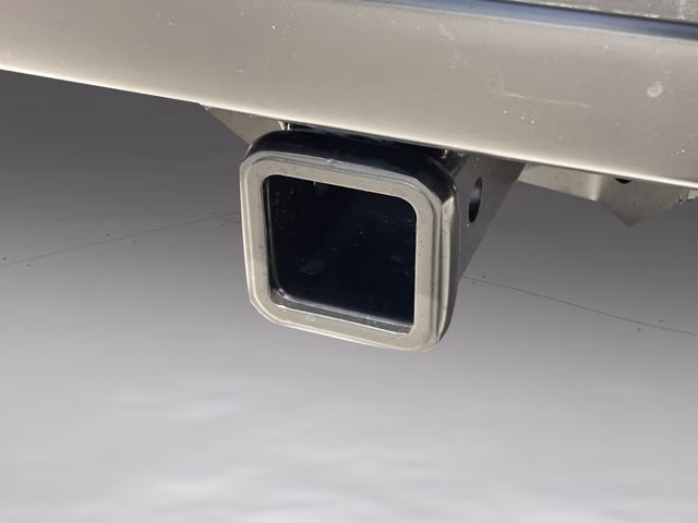2026 Oxford White Ford F-150 XL RWD Truck
