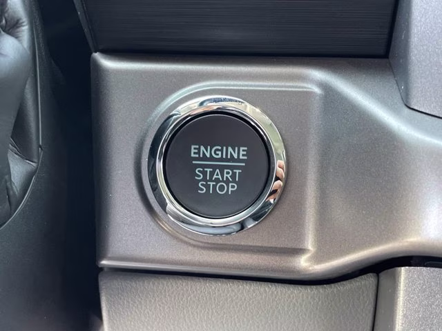 2026 Carbonized Gray Metallic Ford F-150 XLT RWD Truck
