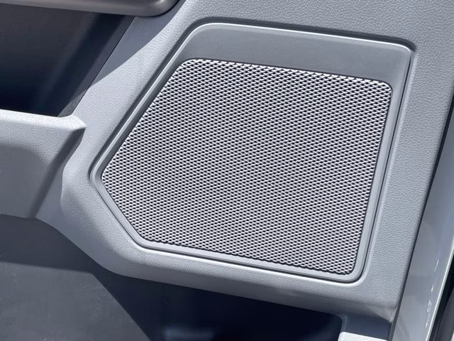 2026 Oxford White Ford F-150 XLT RWD Truck