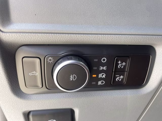 2026 Oxford White Ford F-150 XLT RWD Truck