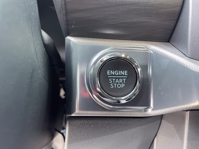 2026 Agate Black Metallic Ford F-150 Lariat RWD Truck