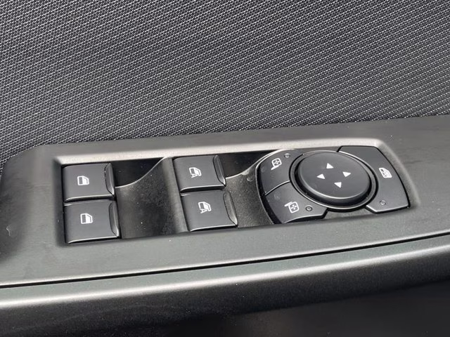 2026 Carbonized Gray Metallic Ford F-150 STX RWD Truck