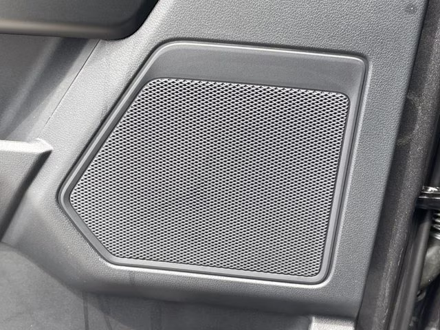 2026 Carbonized Gray Metallic Ford F-150 STX RWD Truck