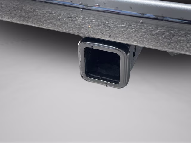 2026 Agate Black Metallic Ford F-150 STX RWD Truck