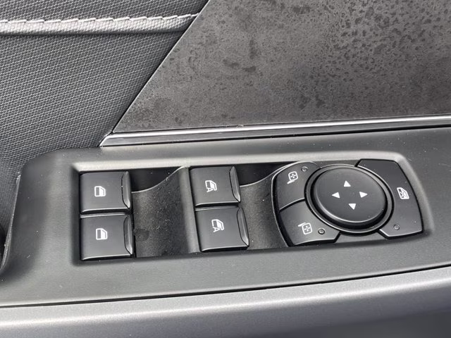 2026 Marsh Gray Ford F-150 XLT RWD Truck