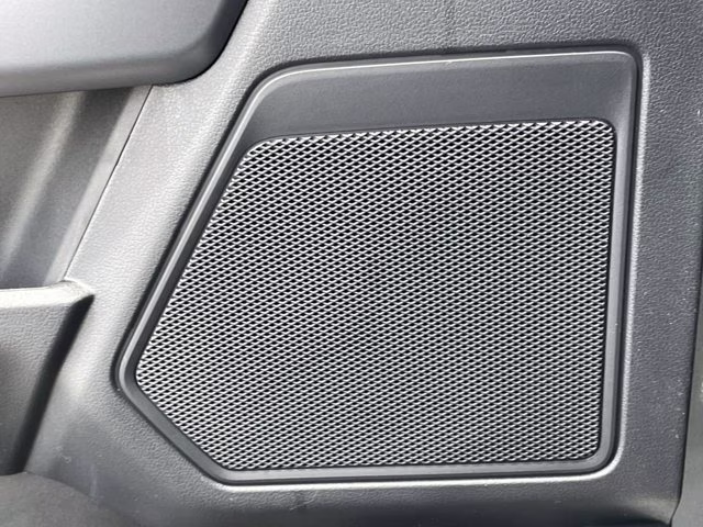 2026 Iconic Silver Metallic Ford F-150 XLT 4X4 Truck
