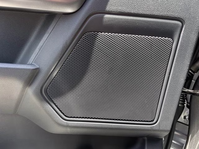 2026 Carbonized Gray Metallic Ford F-150 XLT 4X4 Truck