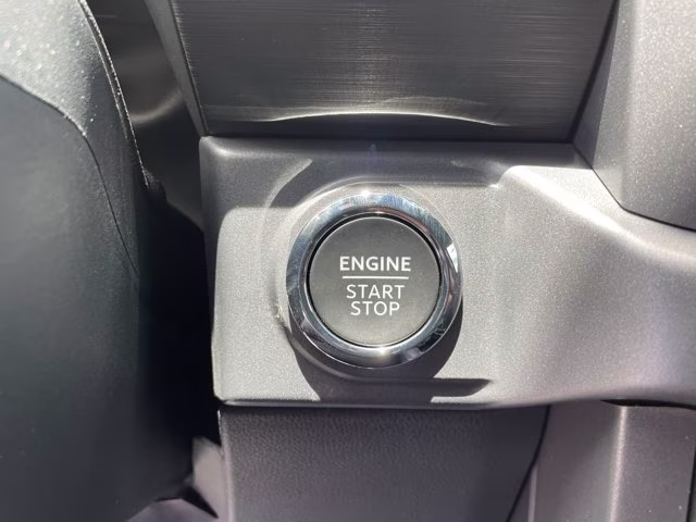 2026 Carbonized Gray Metallic Ford F-150 XLT 4X4 Truck