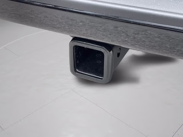 2026 Agate Black Metallic Ford F-150 XLT 4X4 Truck