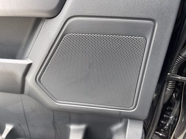 2026 Agate Black Metallic Ford F-150 XLT 4X4 Truck
