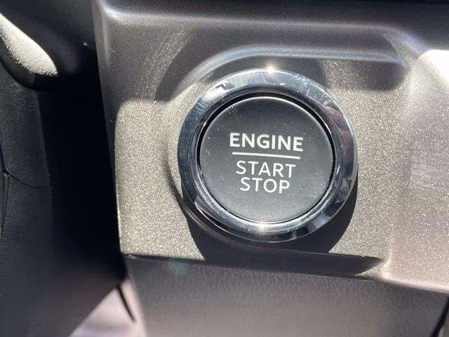 2026 Argon Blue Metallic Ford F-150 XLT 4X4 Truck