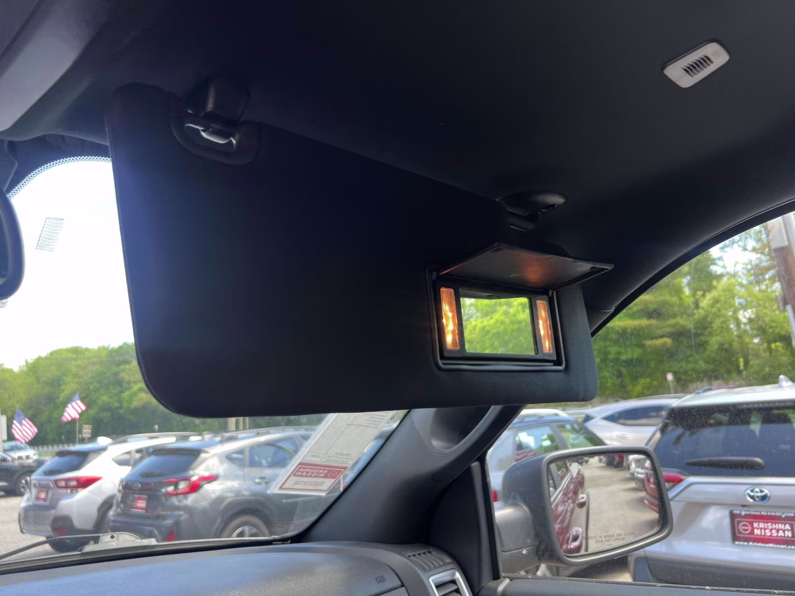 2022 Red Ram 1500 Classic Warlock 4x4 Quad Cab 6'4 Box 4X4 Truck