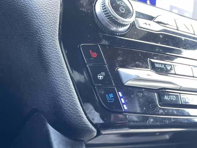 2023 White Metallic Ford Explorer ST 4X4 SUV