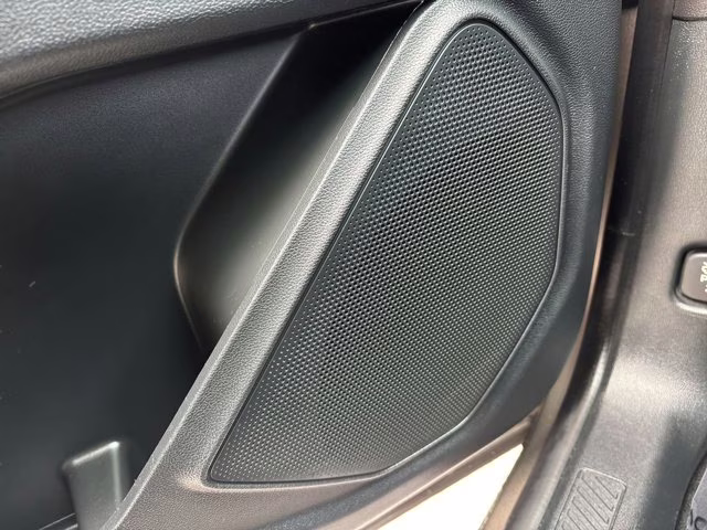 2021 Stone Gray Metallic Ford Explorer XLT RWD SUV