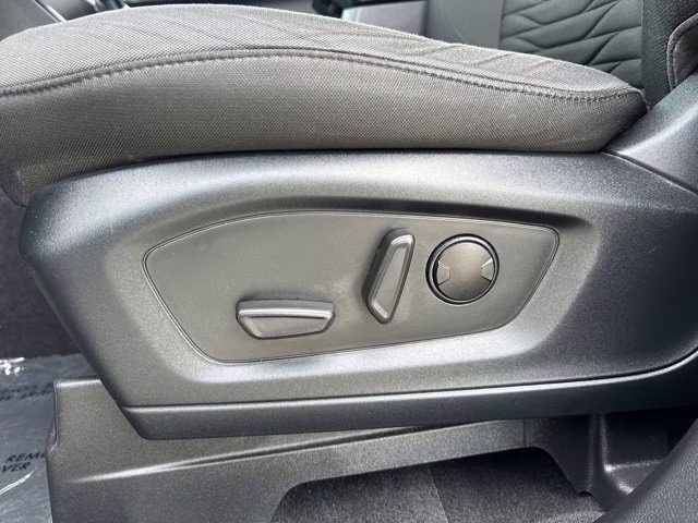 2021 Stone Gray Metallic Ford Explorer XLT RWD SUV