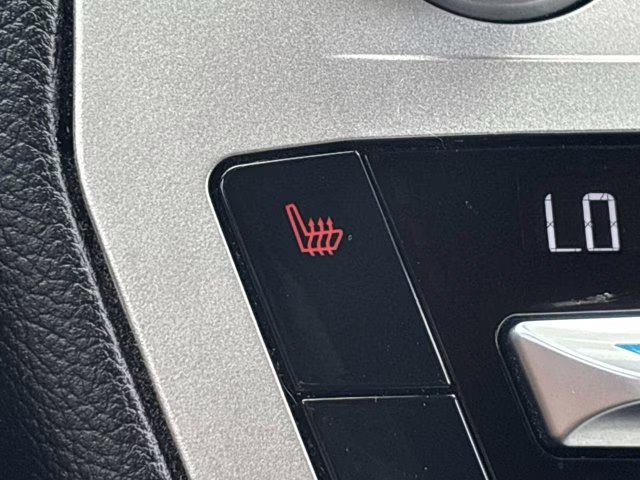 2021 Stone Gray Metallic Ford Explorer XLT RWD SUV