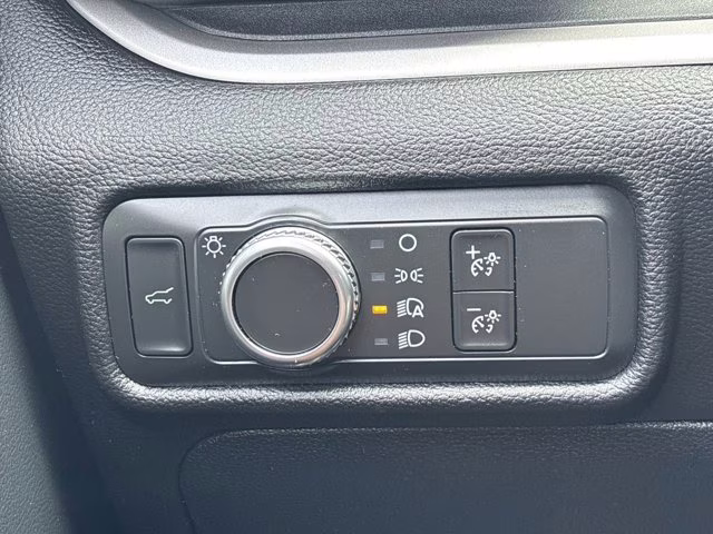 2021 Stone Gray Metallic Ford Explorer XLT RWD SUV