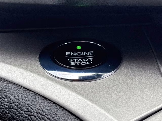 2021 Stone Gray Metallic Ford Explorer XLT RWD SUV