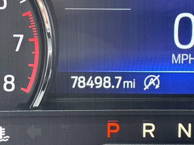 2021 Stone Gray Metallic Ford Explorer XLT RWD SUV