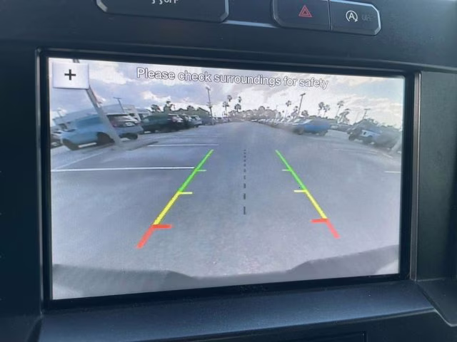 2019 Agate Black Metallic Ford F-150 XL 4X4 Truck