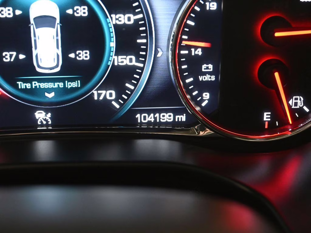 2019 Ebony Twilight Metallic GMC Acadia Denali AWD SUV