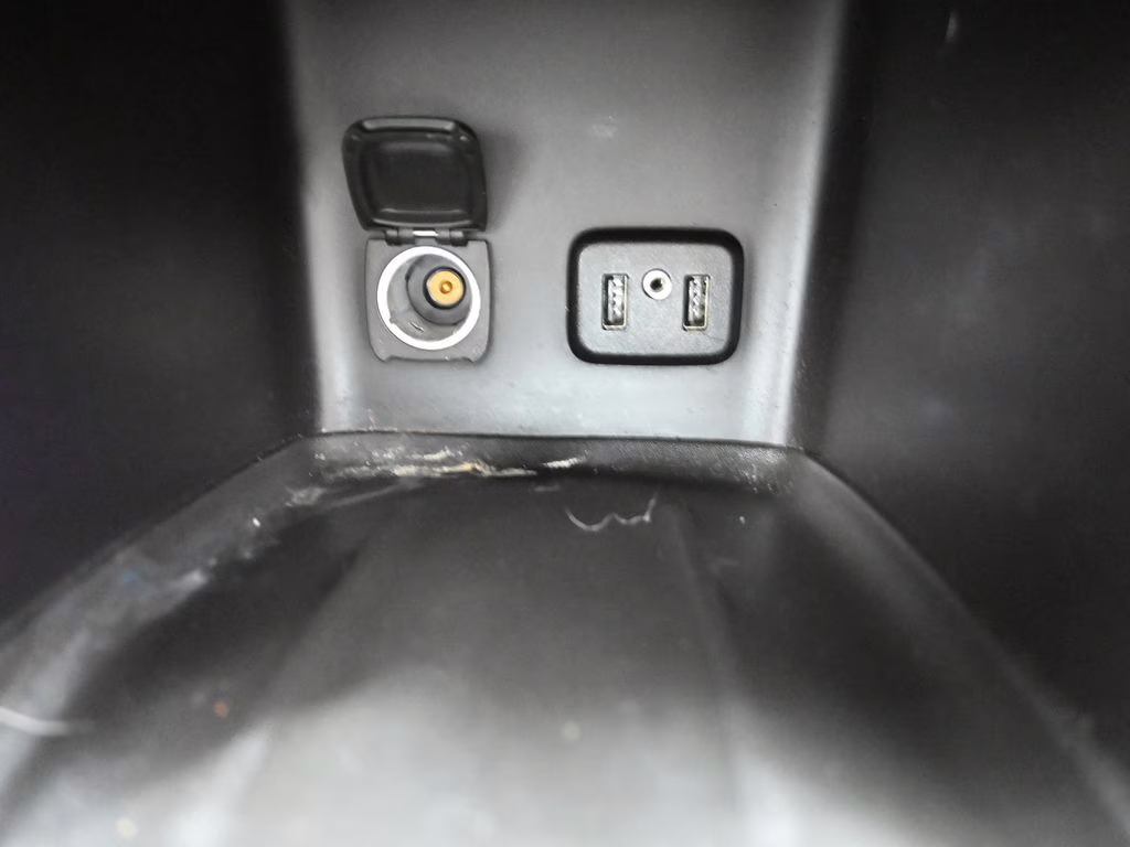 2019 Ebony Twilight Metallic GMC Acadia Denali AWD SUV