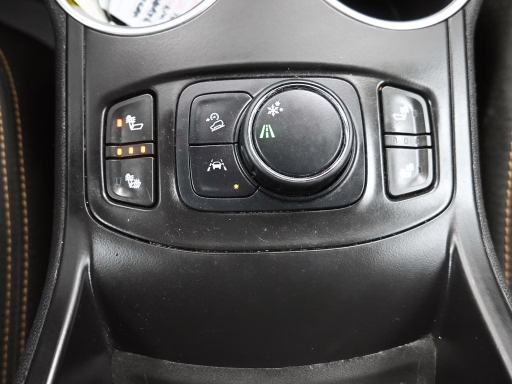 2020 Summit White GMC Terrain SLE FWD SUV