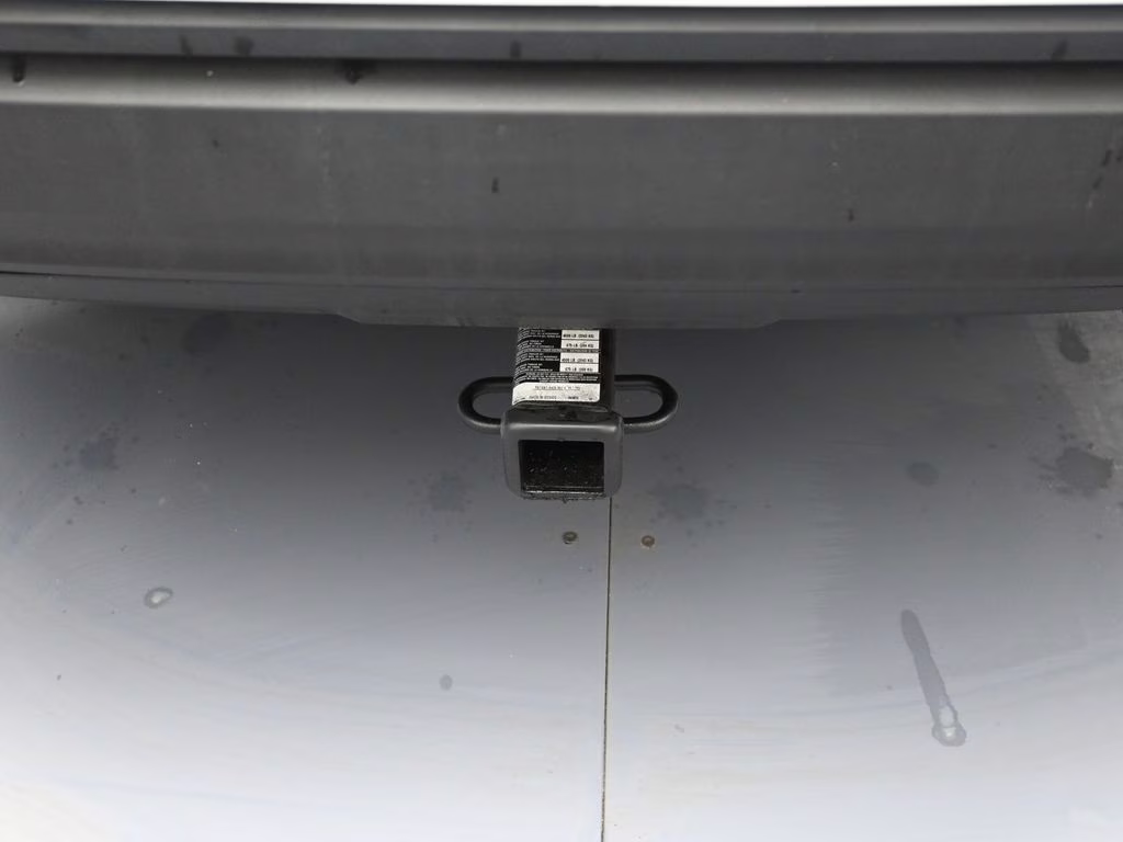 2020 Summit White GMC Terrain SLE FWD SUV