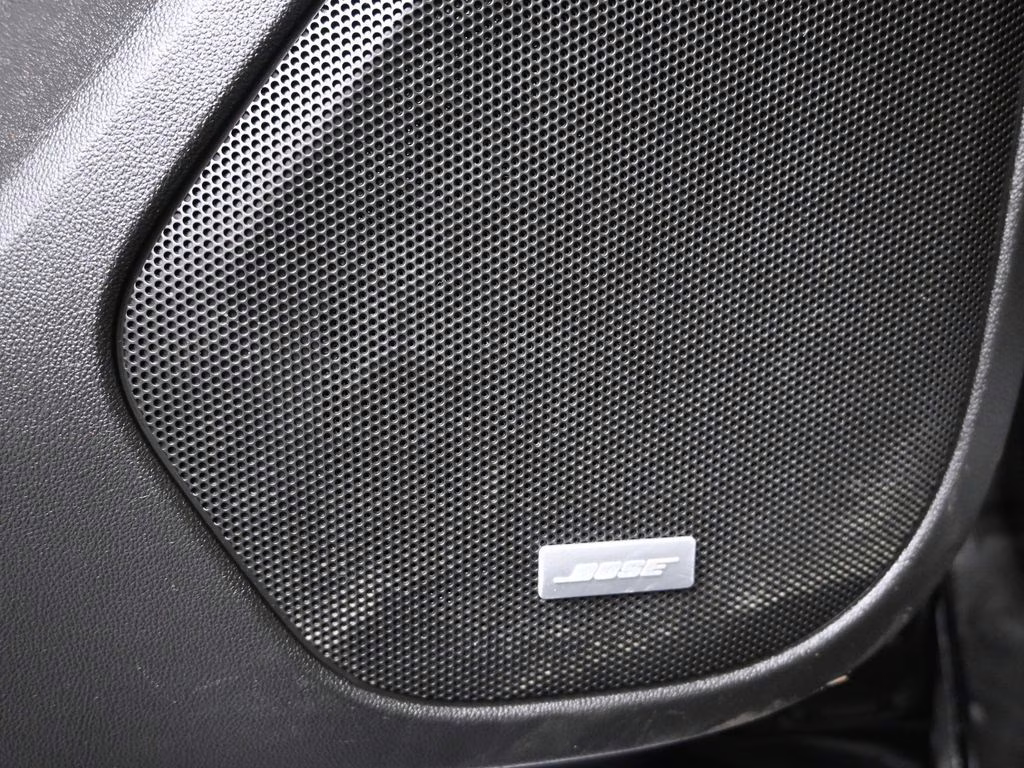 2019 Ebony Twilight Metallic GMC Acadia Denali AWD SUV