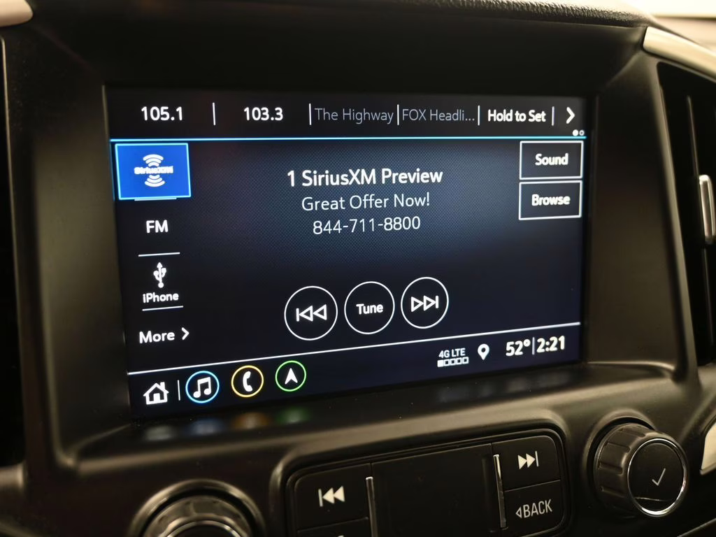 2020 Summit White GMC Terrain SLE FWD SUV