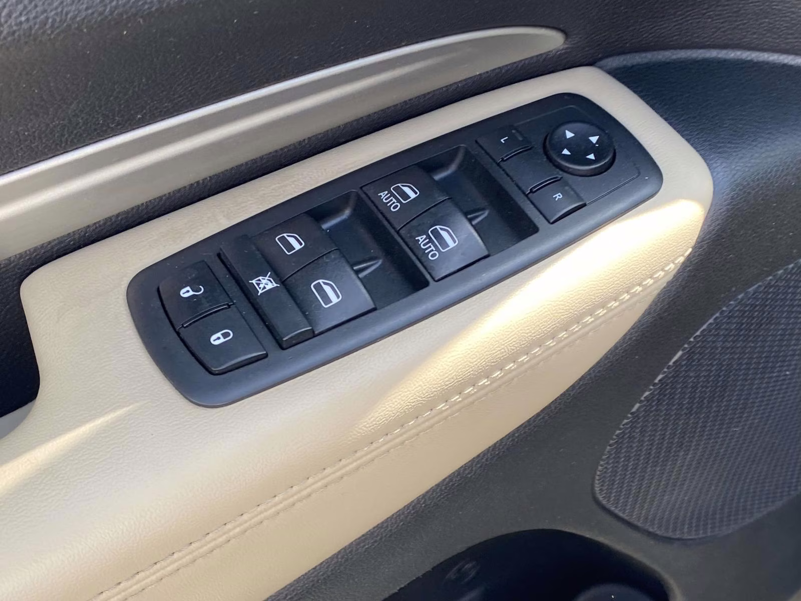 2020 Reactor Blue Pearlcoat Dodge Durango SXT Plus RWD SUV