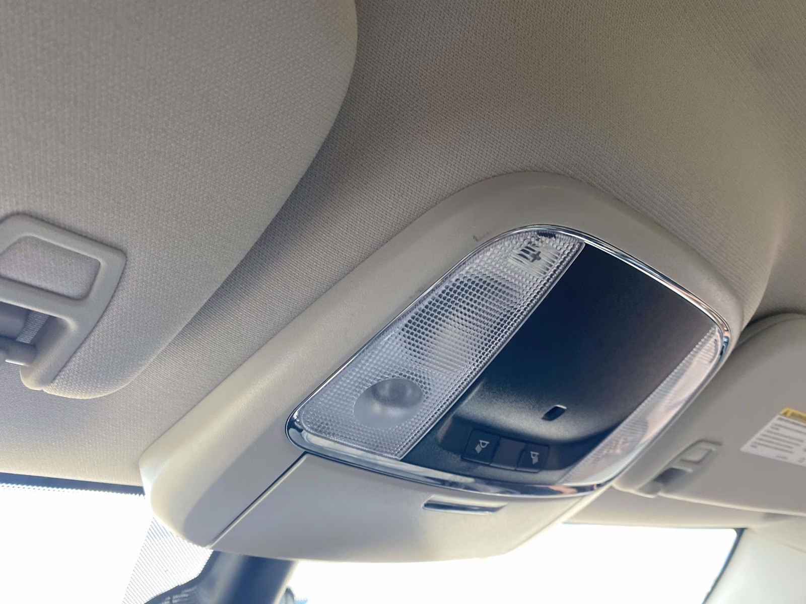 2020 Reactor Blue Pearlcoat Dodge Durango SXT Plus RWD SUV