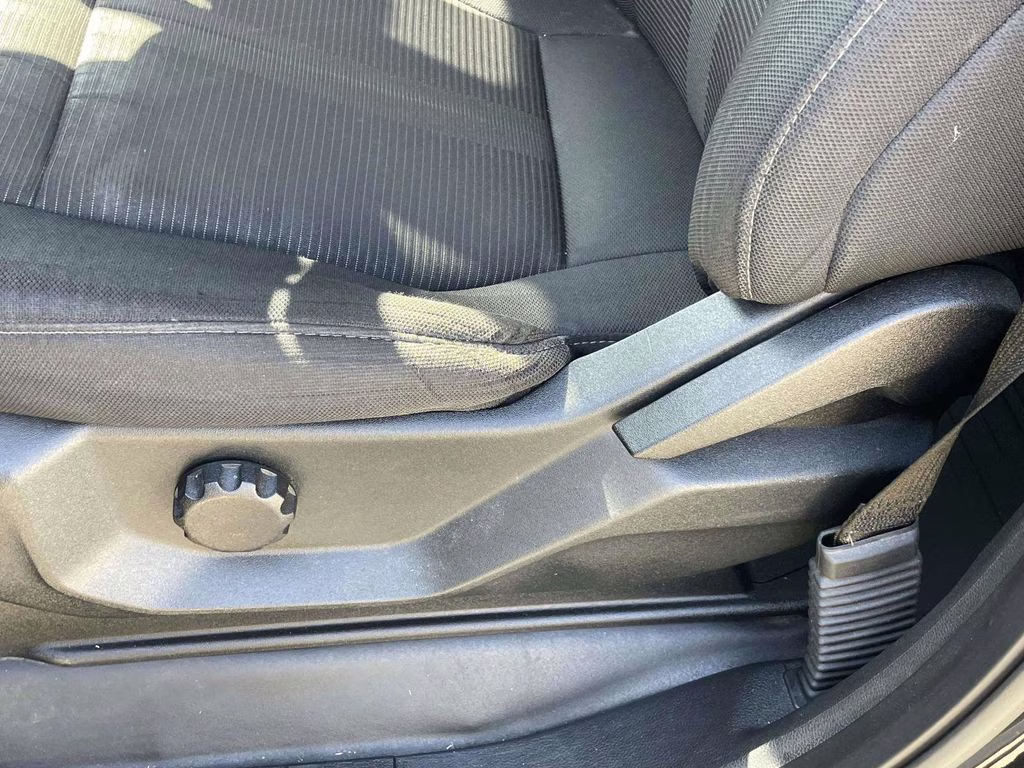 2019 Agate Black Metallic Ford F-150 XL 4X4 Truck