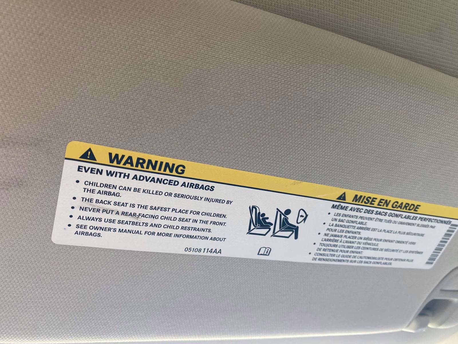 2020 Reactor Blue Pearlcoat Dodge Durango SXT Plus RWD SUV