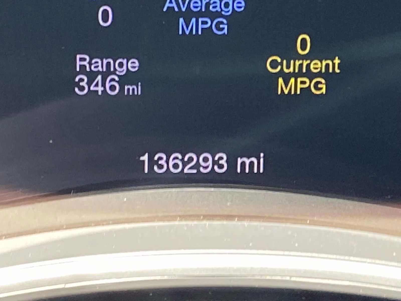 2020 Reactor Blue Pearlcoat Dodge Durango SXT Plus RWD SUV