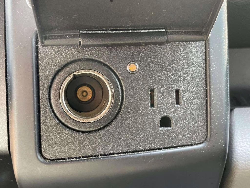 2019 Agate Black Metallic Ford F-150 XL 4X4 Truck