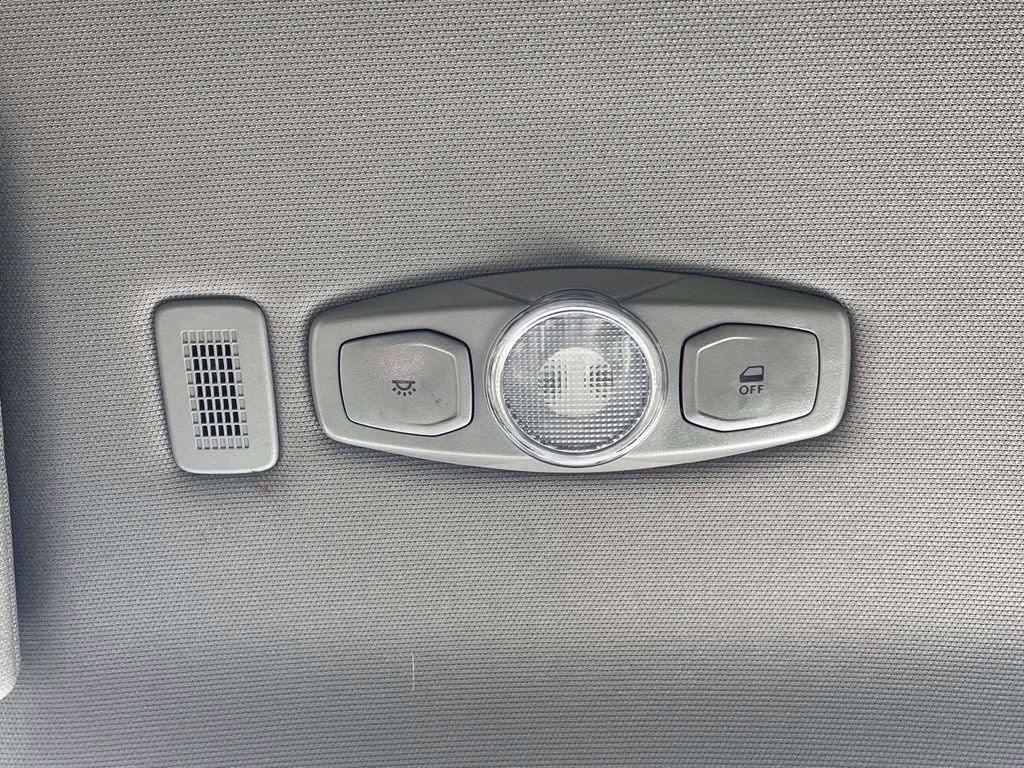 2019 Agate Black Metallic Ford F-150 XL 4X4 Truck