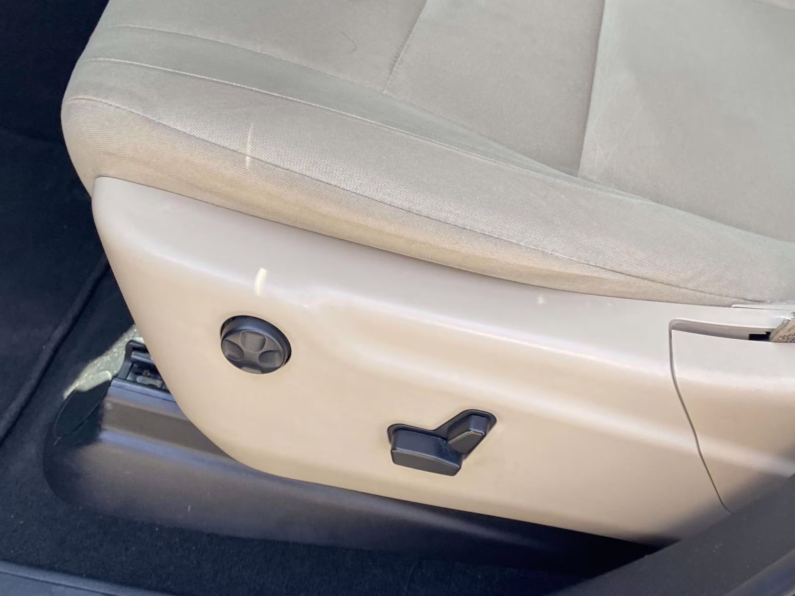 2020 Reactor Blue Pearlcoat Dodge Durango SXT Plus RWD SUV