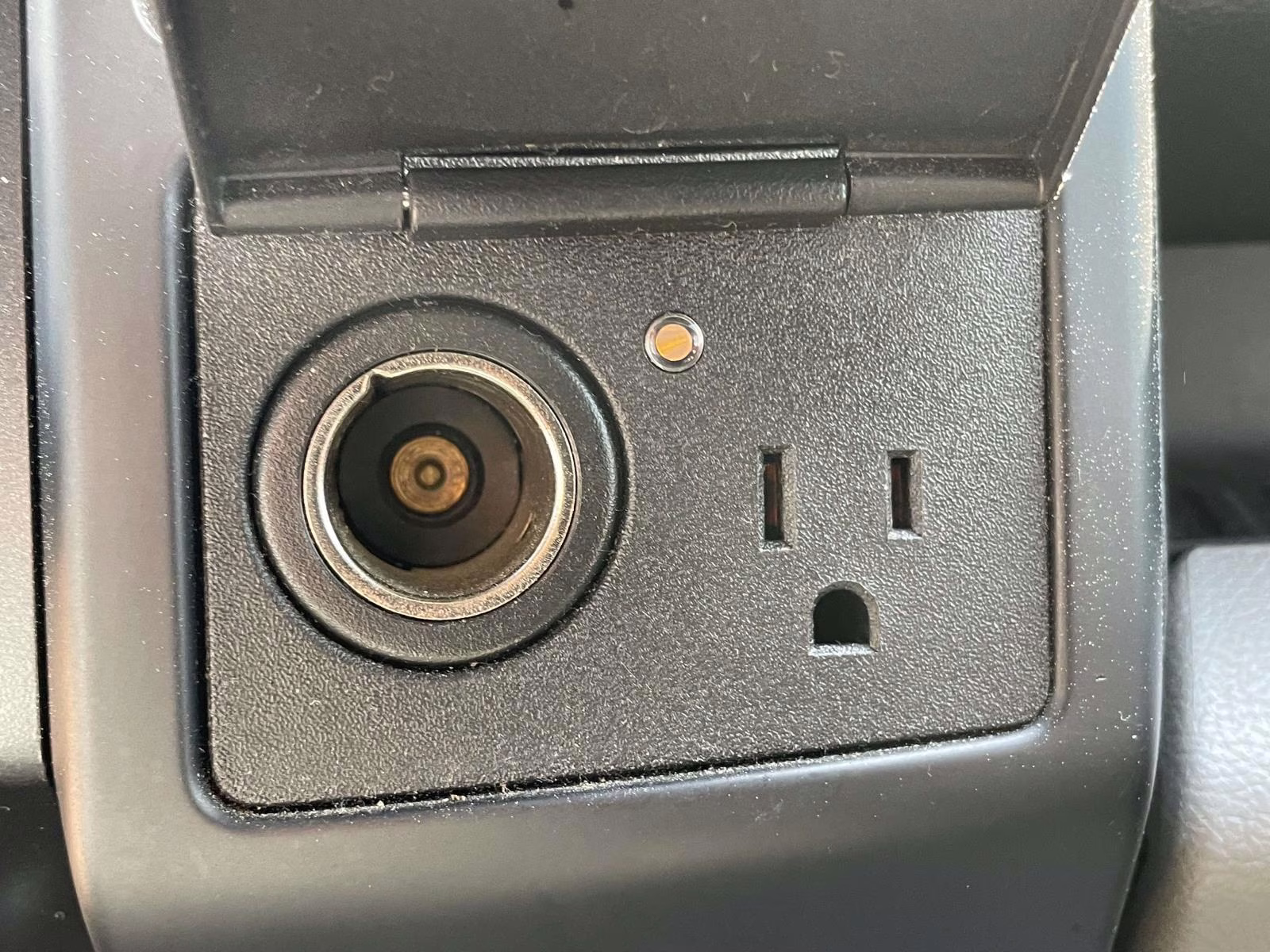 2019 Agate Black Metallic Ford F-150 XL 4X4 Truck