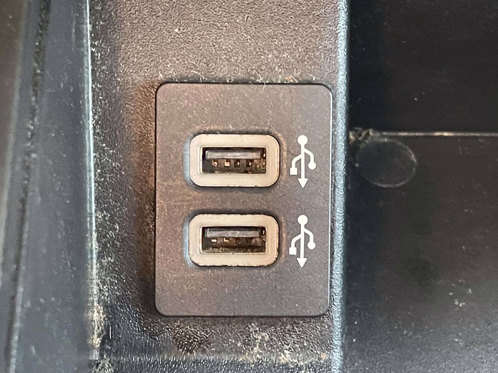 2019 Agate Black Metallic Ford F-150 XL 4X4 Truck