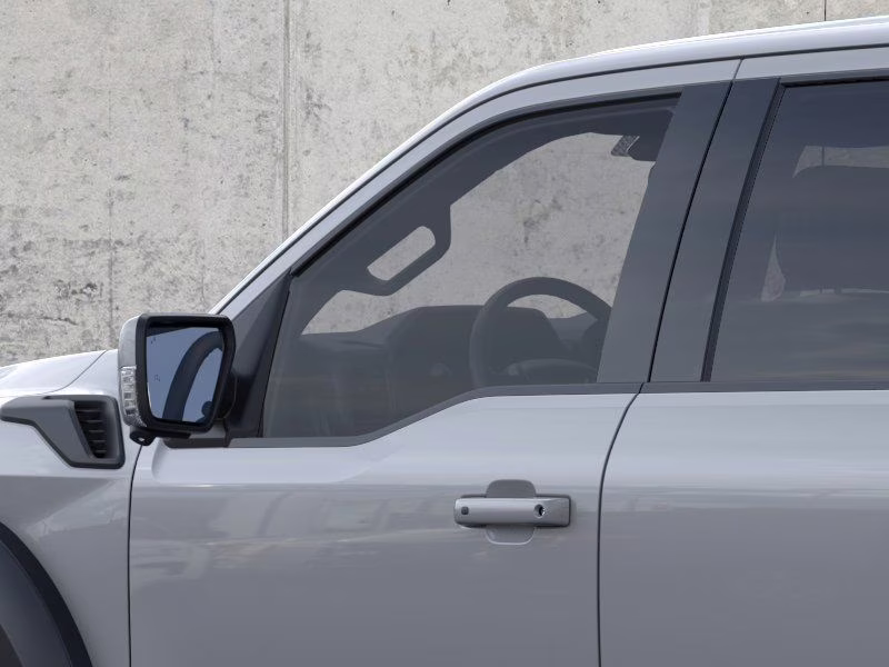 2026 Avalanche Ford F-150 Raptor 4X4 Truck