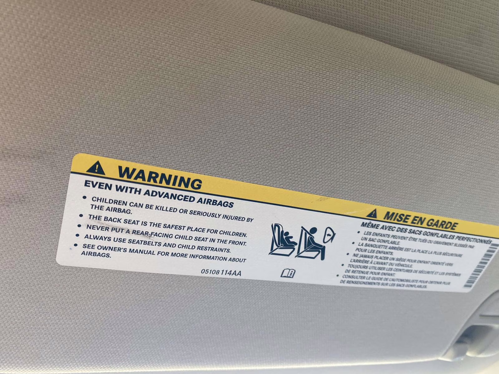 2020 Reactor Blue Pearlcoat Dodge Durango SXT Plus RWD SUV