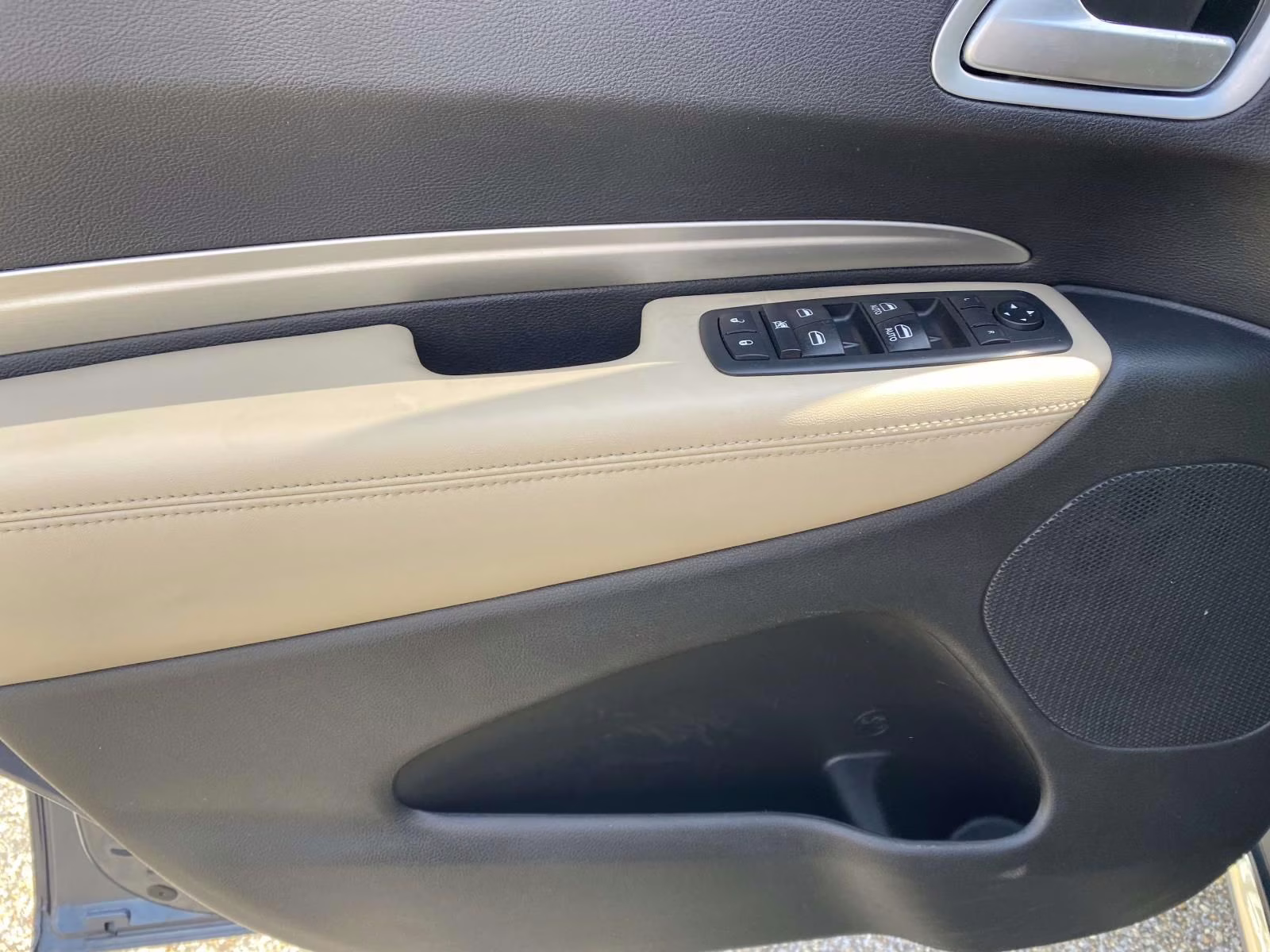 2020 Reactor Blue Pearlcoat Dodge Durango SXT Plus RWD SUV