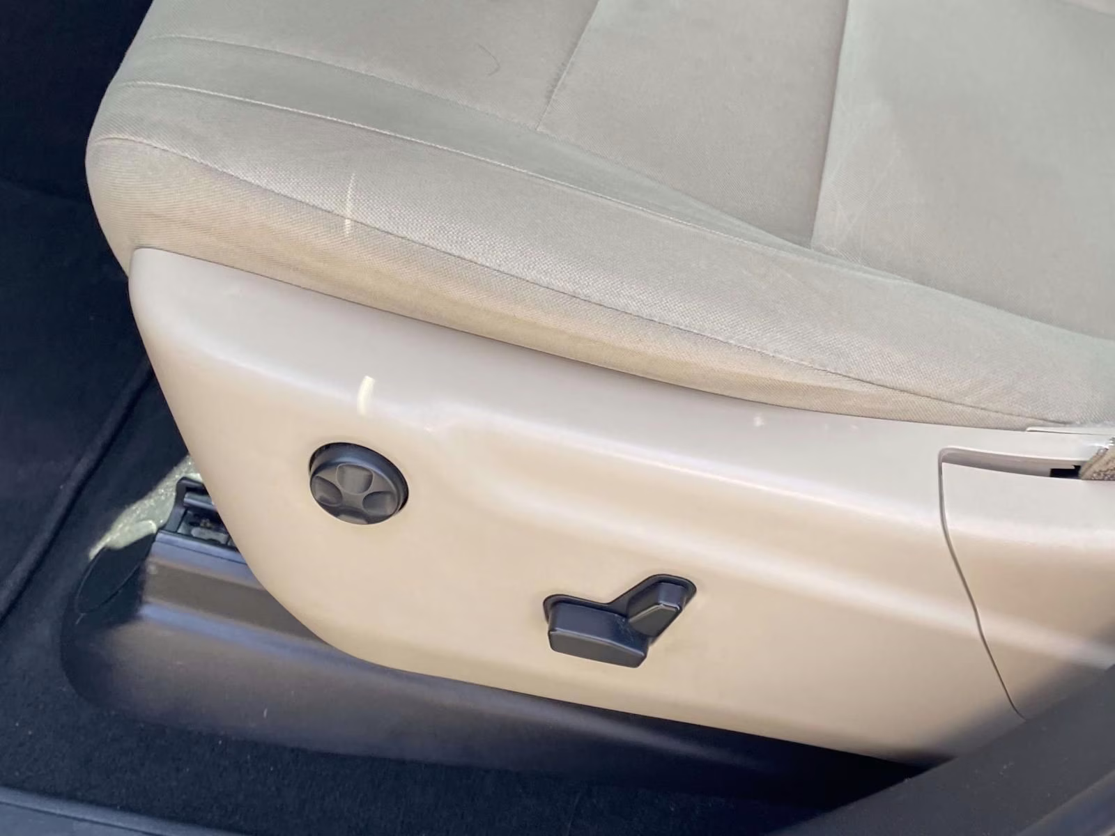 2020 Reactor Blue Pearlcoat Dodge Durango SXT Plus RWD SUV