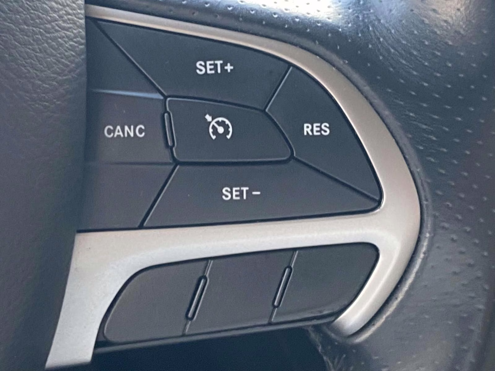 2020 Reactor Blue Pearlcoat Dodge Durango SXT Plus RWD SUV