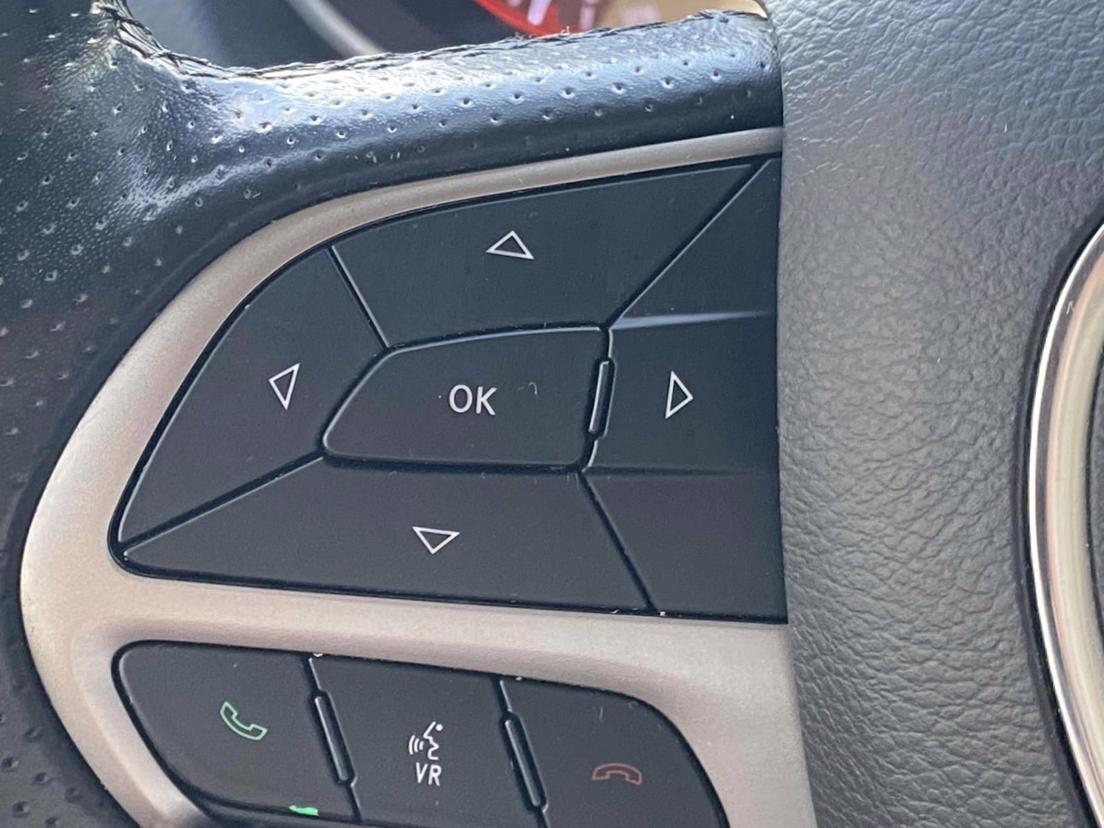 2020 Reactor Blue Pearlcoat Dodge Durango SXT Plus RWD SUV