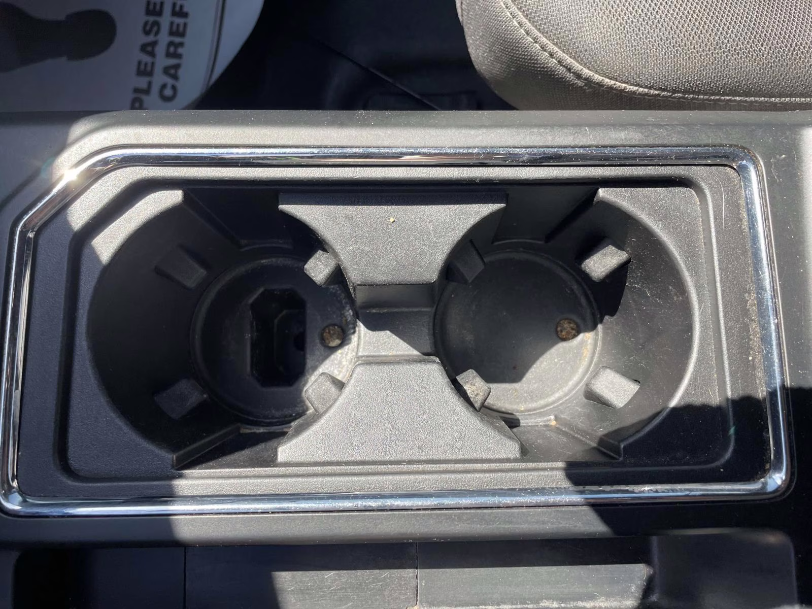 2019 Agate Black Metallic Ford F-150 XL 4X4 Truck