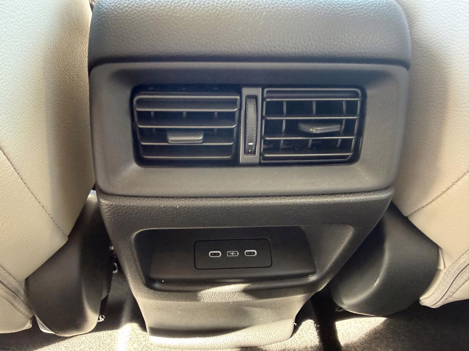 2026 Radiant Red Metallic Honda CR-V EX-L AWD SUV