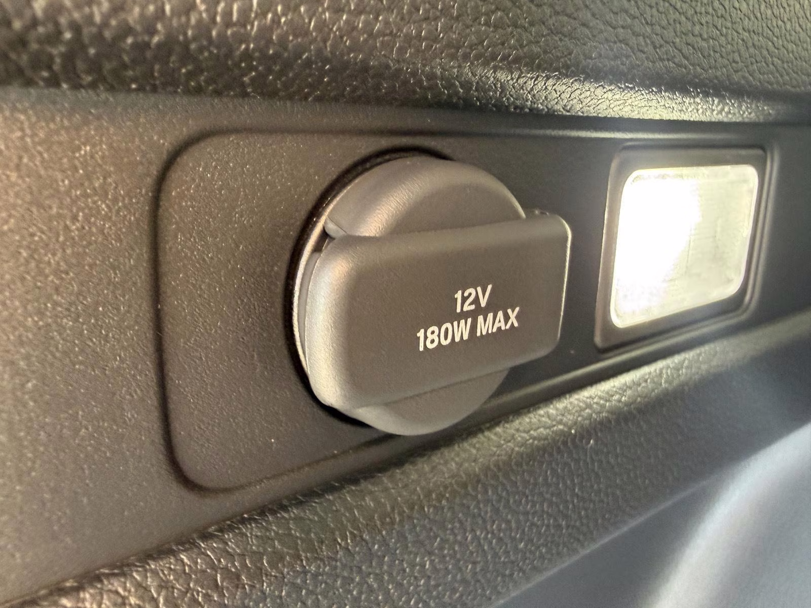 2026 Radiant Red Metallic Honda CR-V EX-L AWD SUV
