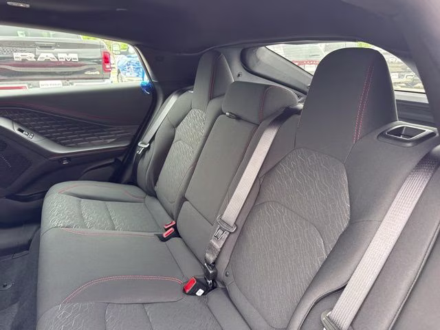 2026 Redeye Dodge Charger R/T AWD Sedan